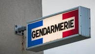 Ardennes : la gendarmerie de Vouziers cible de coups de feu dans la nuit, une enquête ouverte