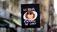 Gisèle Pelicot (4/5) : l’icône féministe mondiale