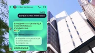 "On ne veut pas de vous ici" : des étudiants de Paris 1 Panthéon-Sorbonne exclus d'un groupe de discussion WhatsApp pour leur nom à consonance juive, la justice saisie