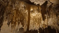 Pech Merle : Les gardiens du temps dans les causses du Lot
