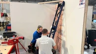 Un concours qui "permet de montrer l'excellence" : Worldskills, la compétition qui réhabilite les métiers manuels