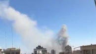 Conflit Israël-Iran : "On nous dit qu’il n’y a pas d’aide possible, je trouve ça scandaleux", dénonce une Française à Téhéran