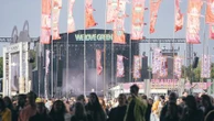 Le festival We Love Green racheté par l'homme d'affaires Matthieu Pigasse