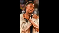 Roland-Garros 2026 : Gaël Monfils s'offre un dernier tour de piste