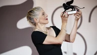 Mostra de Venise : Prix du meilleur scénario pour Valérie Donzelli