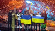 Eurovision 2025 : entre chansons à message et soft power, un concours au cœur d'enjeux géopolitiques