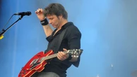 Affaire Bertrand Cantat : la réalisatrice du documentaire Netflix dit tenir des "documents" supplémentaires à disposition de la justice