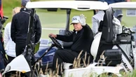 Ryder Cup : comment Donald Trump utilise les greens de golf pour servir sa politique