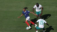 Programme Coupe du monde 2026 : Norvège-France, Uruguay-Espagne… A quelle heure et sur quelles chaînes suivre les matchs du jour et de la nuit de vendredi à samedi