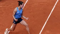 Roland-Garros 2025 : comment l'ambitieuse Loïs Boisson a marqué la terre battue de son empreinte malgré sa défaite en demi-finale
