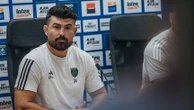 Propos polémiques sur Fabien Galthié : le capitaine de l'US Montauban, Fred Quercy, "ne regrette rien, c'est lui la victime", affirme son avocat