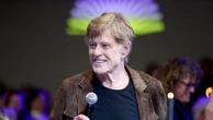 Le prochain festival de Sundance rendra hommage à son co-fondateur Robert Redford