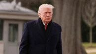 Menaces de Trump : l'Europe montre ses muscles