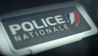 Un policier blessé lors d'une course-poursuite après un refus d'obtempérer dans le sud de Lyon