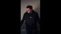 Patrick Bruel mis en examen et sous contrôle judiciaire