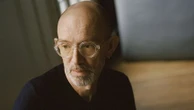 "La Maison vide" : à coups de grande littérature et d'invention, Laurent Mauvignier colmate les fissures de son histoire familiale