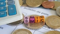 Pour garantir qu'aucune rémunération ne soit inférieure au Smic dans la fonction publique, 862 000 agents vont bénéficier d'une indemnité