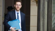 Le gouvernement annonce 3 milliards d'euros d'économies supplémentaires