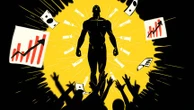 "C'est dix fois plus que ce que j'ai gagné en dix ans" : comment les Enhanced Games ont séduit des dizaines d'athlètes