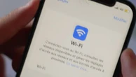 SNCF : un plan pour améliorer l'efficacité du wifi dans les trains