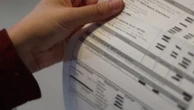 Fraude : quand les escrocs détournent votre salaire