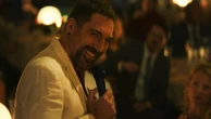 Quelles nouvelles séries vous attendent pour le mois de juin ?