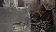 À 24 ans, seulement, il sauve une mère et ses deux enfants piégés par l’incendie de leur maison