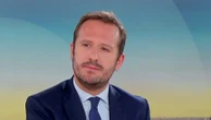 Journées du patrimoine : " 67 000 édifices non protégés au titre des monuments historiques sont en péril", alerte Alexandre Giuglaris, directeur général de la Fondation du patrimoine