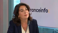 Parcoursup : "Il faut être patient, mais globalement d'ici 15 jours tout sera réglé", explique Delphine Manceau, présidente de la conférence des grandes écoles