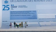 Déclaration d'impôt : faut-il rattacher son enfant majeur à son foyer fiscal ?