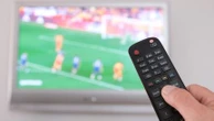 Pourquoi les pubs durant la "pause fraîcheur" de la Coupe du monde sont-elles si rentables ?