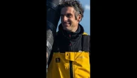 Le navigateur Charlie Dalin, vainqueur du dernier Vendée Globe, est mort