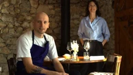 Entre Nîmes et Montpellier, deux amis chefs pour le même goût du produit