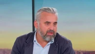 Dette : "C'est au peuple français de décider de son avenir et pas à une agence de notation", affirme le député Alexis Corbière