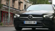 Automobiles : un malus au poids bientôt plus sévère ?