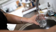 Fuite d'eau à Perpignan : tous les foyers de nouveau raccordés à l'eau potable, l'équivalent de trois piscines olympiques perdu