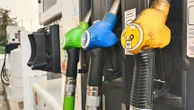 "Pour les vacances, c'est mort !" : face à la nouvelle hausse des prix du carburant, ces vacanciers changent (encore) de plan