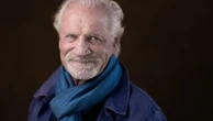 Yann Arthus-Bertrand : "J'ai envie de photographier l'amour"
