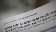 Budget 2026 : vers une année blanche qui ferait payer les foyers modestes et les retraités ?