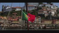Lisbonne, le charme et la modernité de la capitale du Portugal attirent petits et grands investisseurs du monde entier