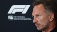 F1 : le patron de l'écurie Red Bull Christian Horner limogé "avec effet immédiat" et remplacé par le Français Laurent Mekies