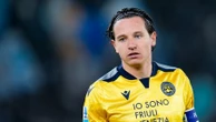 Ligue 1 : Florian Thauvin va signer à Lens, un troisième champion du monde 2018 de retour en France cette saison après Paul Pogba et Olivier Giroud