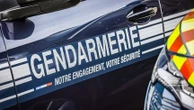 Neuf personnes mises en examen après le démantèlement d'un trafic de drogue estimé à 1,3 million d'euros par an en Haute-Savoie