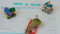 L’encadrement des loyers apaise les prix, mais déséquilibre aussi le marché locatif