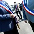 "C'est leur société qu'ils vont faire pour demain" : malgré la crise politique, des jeunes ont toujours la vocation pour devenir maires