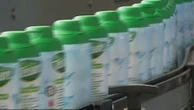 Sirop Teisseire : l'historique fabriquant français en pleine crise