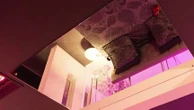 Sexualité : le business des love-rooms pour pimenter sa vie de couple