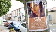 La découverte d'ossements dans le Tarn est un "grand soulagement", réagit l’avocat de la cousine de Delphine Aussaguel, l'épouse disparue de Cédric Jubillar