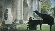 "La question qui m'horripile : 'Quel est votre compositeur préféré ?' C'est comme choisir ses enfants" : le questionnaire de Proust de la pianiste Shani Diluka
