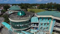 Le bilan du séisme aux Philippines monte à au moins 41 morts, des patients soignés à l'extérieur des hôpitaux